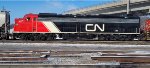 CN 103